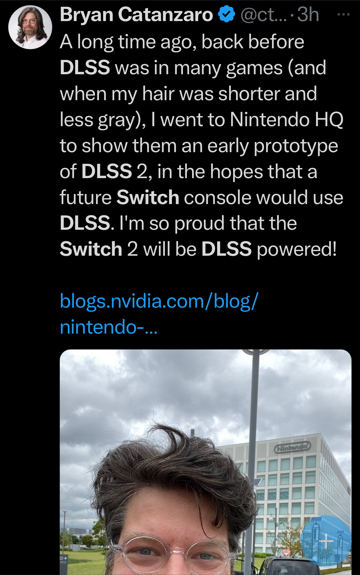 IMG_1014.jpeg