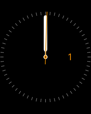 IMG_1047.PNG