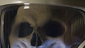 IMG_1049.jpeg