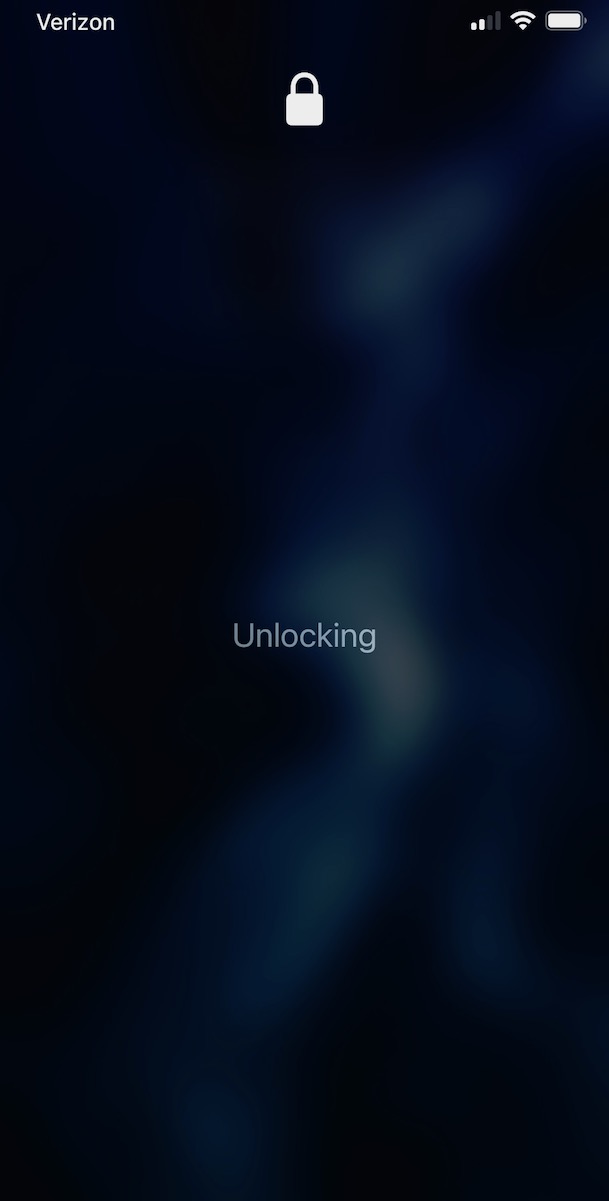 IMG_1054.jpeg