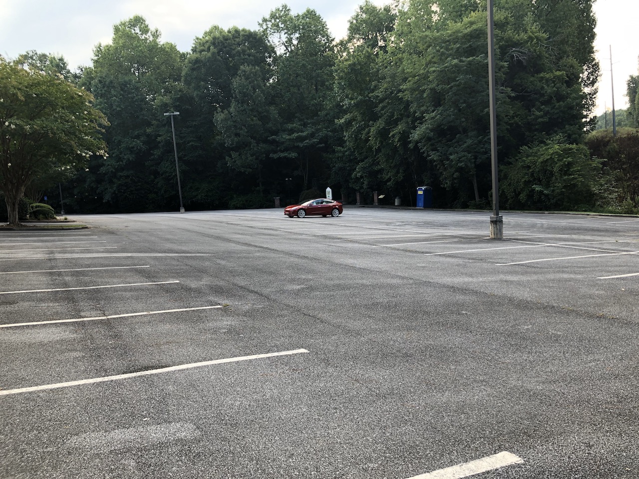 IMG_1055.jpeg
