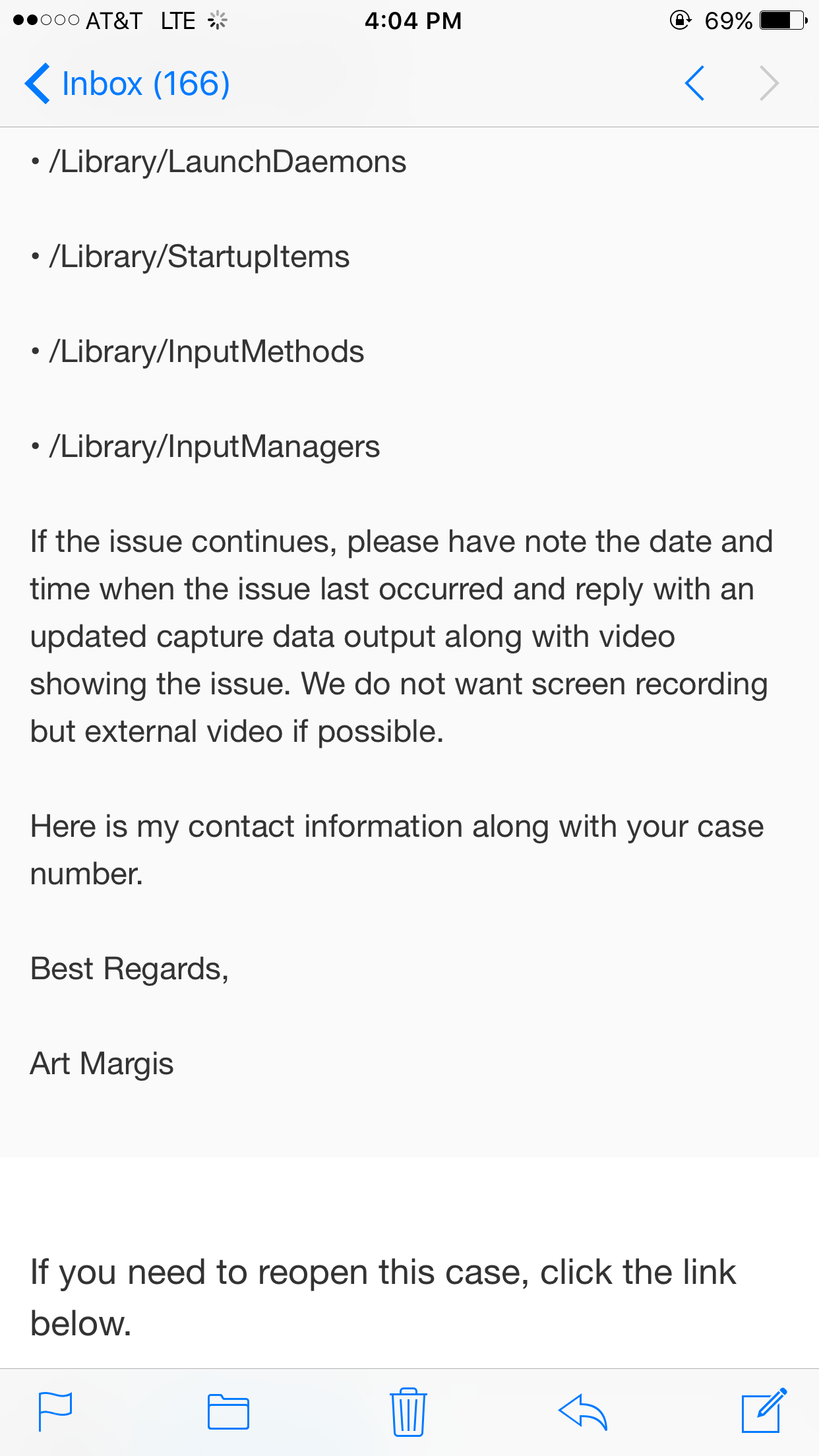 IMG_1059.PNG