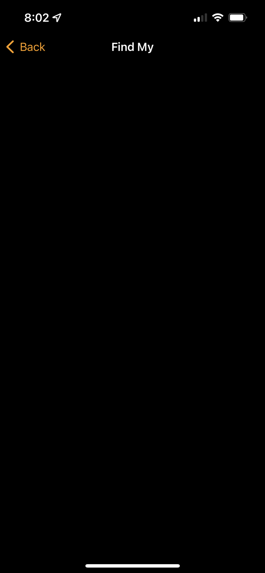 IMG_1064.PNG