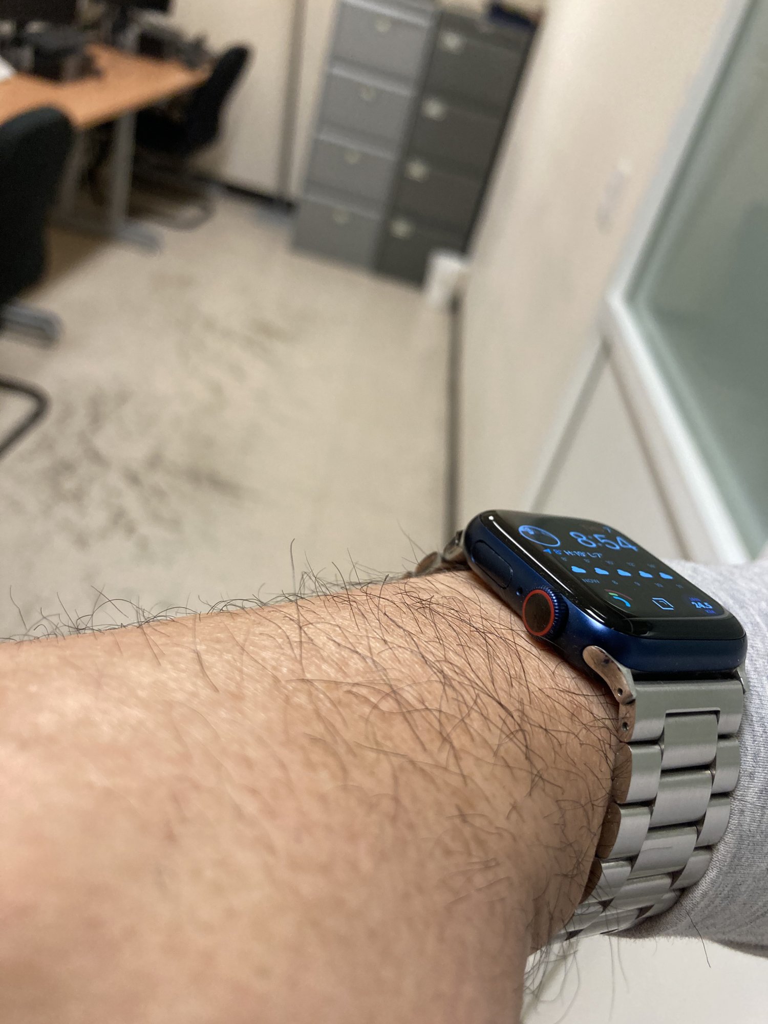IMG_1067.jpeg