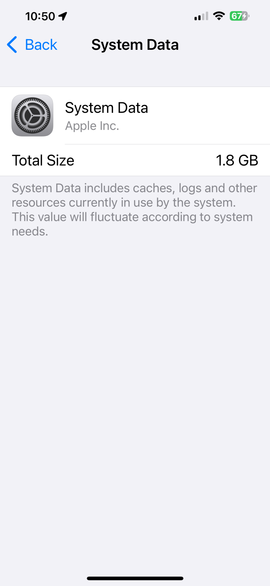 IMG_1071.PNG