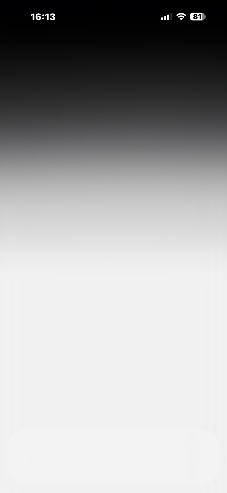 IMG_1073.png