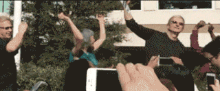 IMG_1079.gif