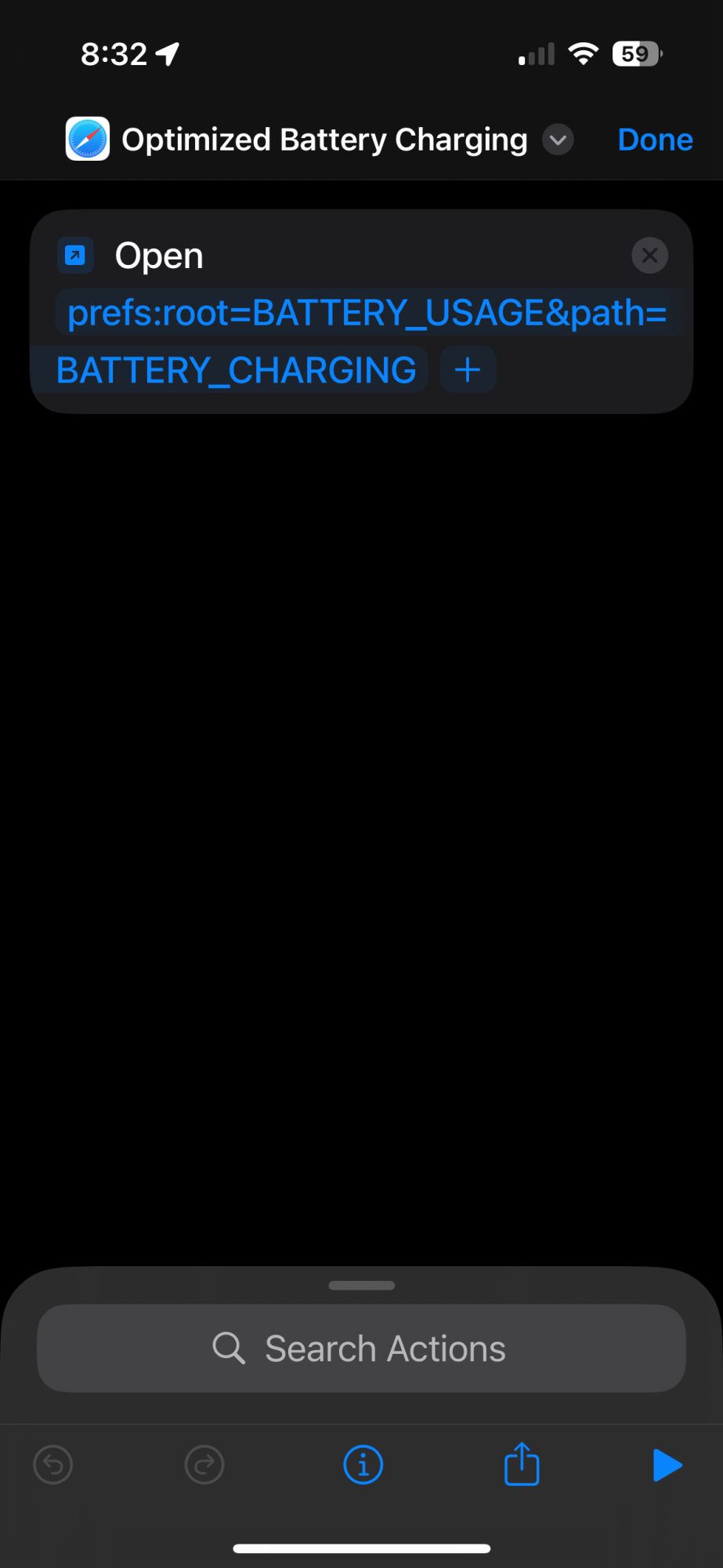 IMG_1095.png