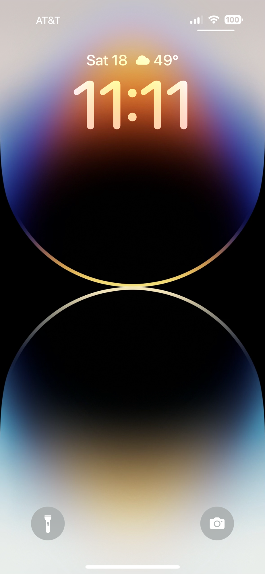 IMG_1098.PNG