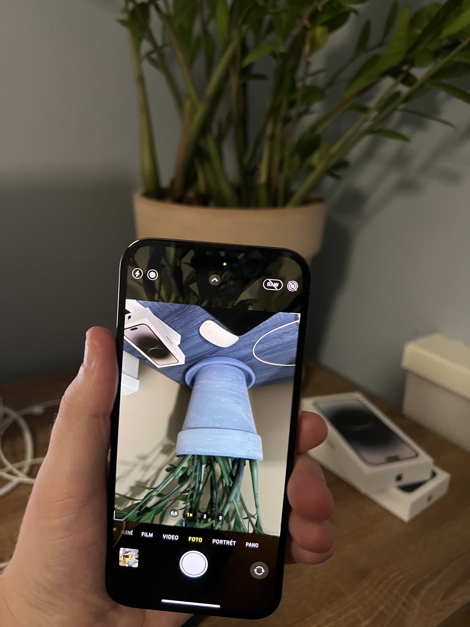 iPhone 14 Pro Max Camera Shoots Photos Upside Down MacRumors Forums