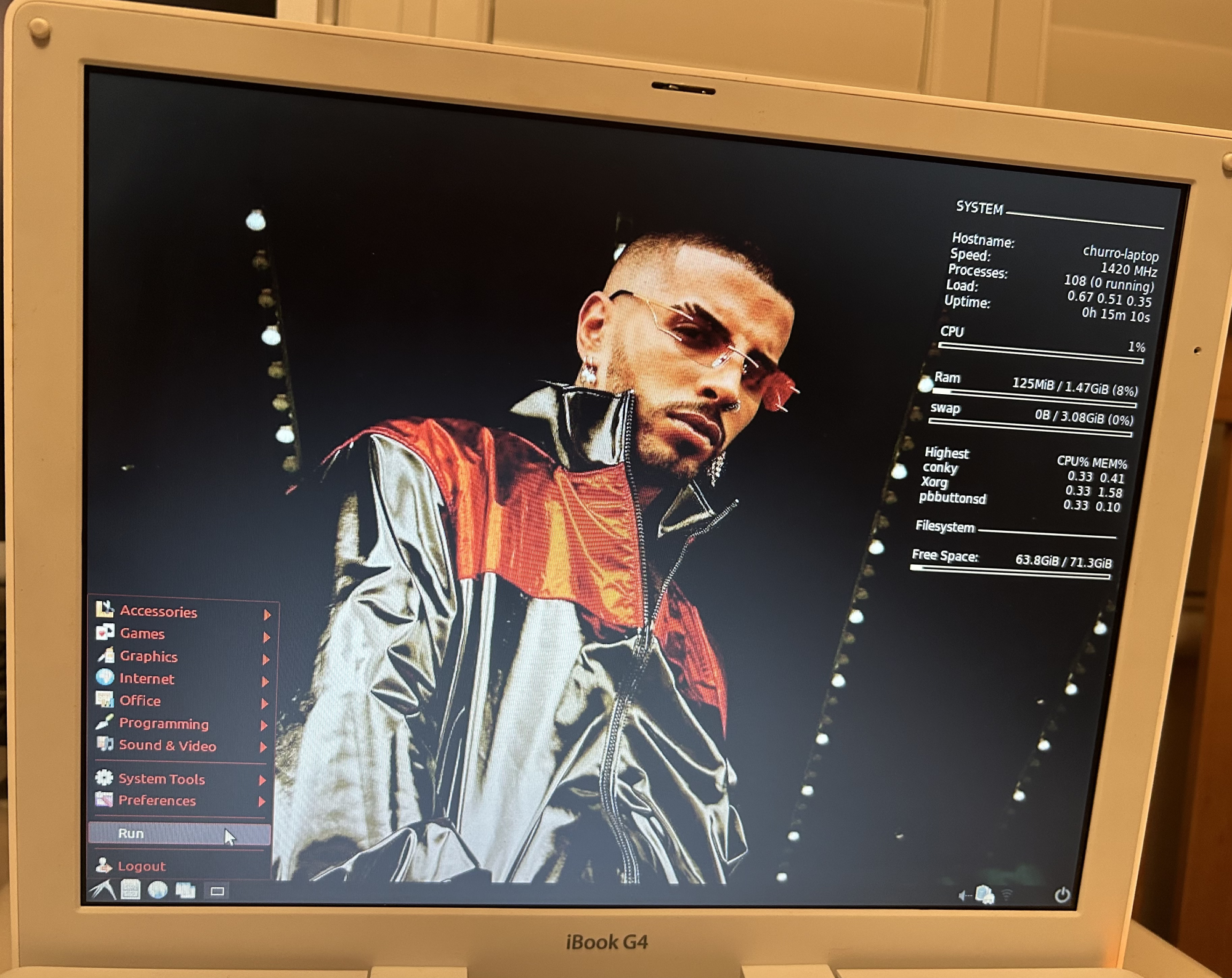 IMG_1111.png