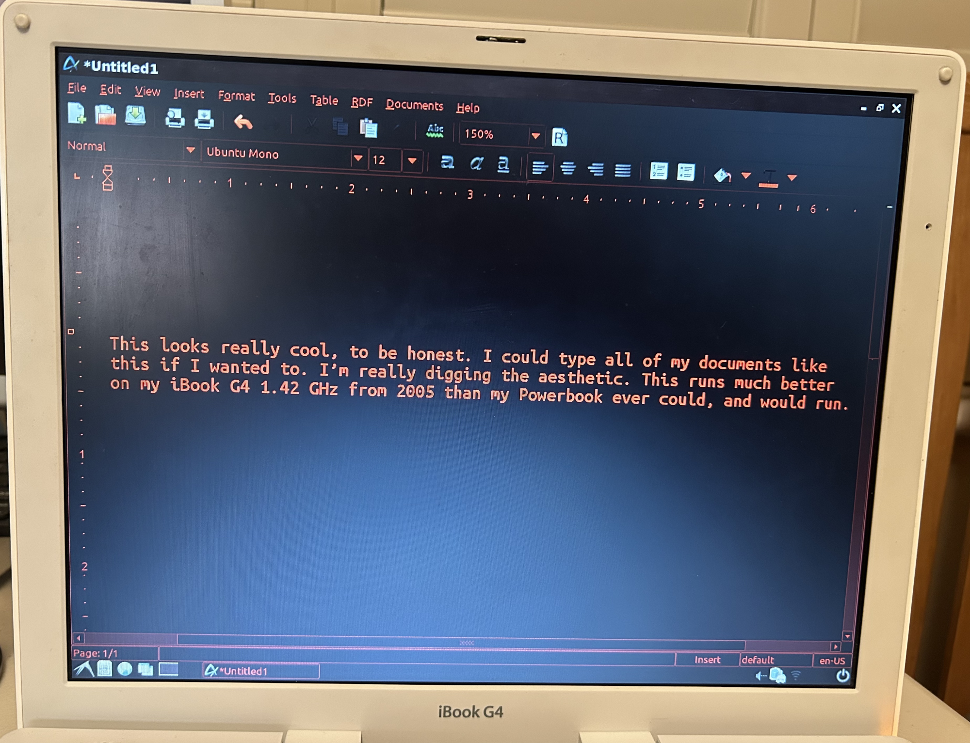 IMG_1112.png