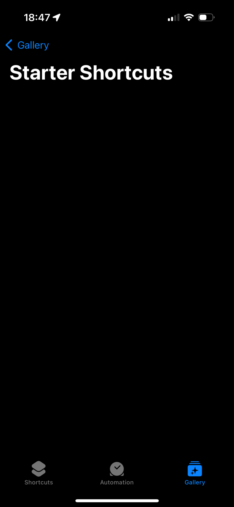 IMG_1117.png