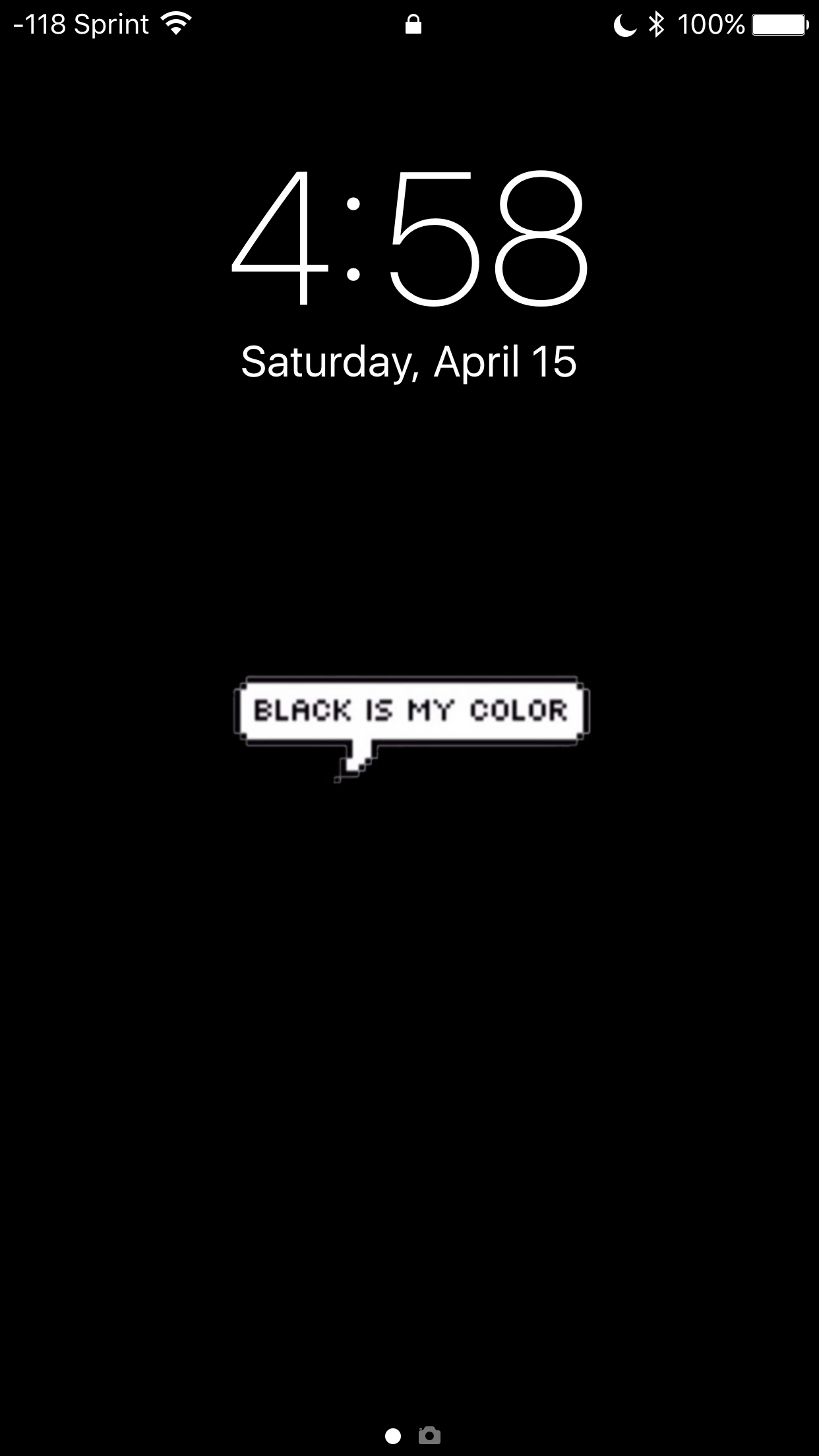 IMG_1118.PNG
