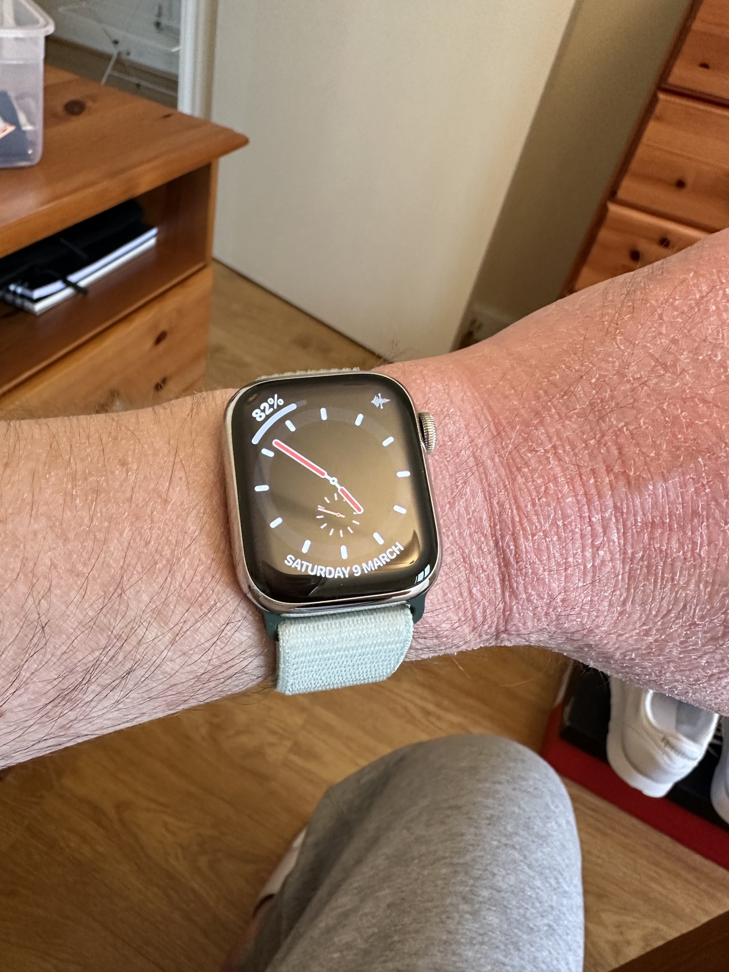 IMG_1121.jpeg