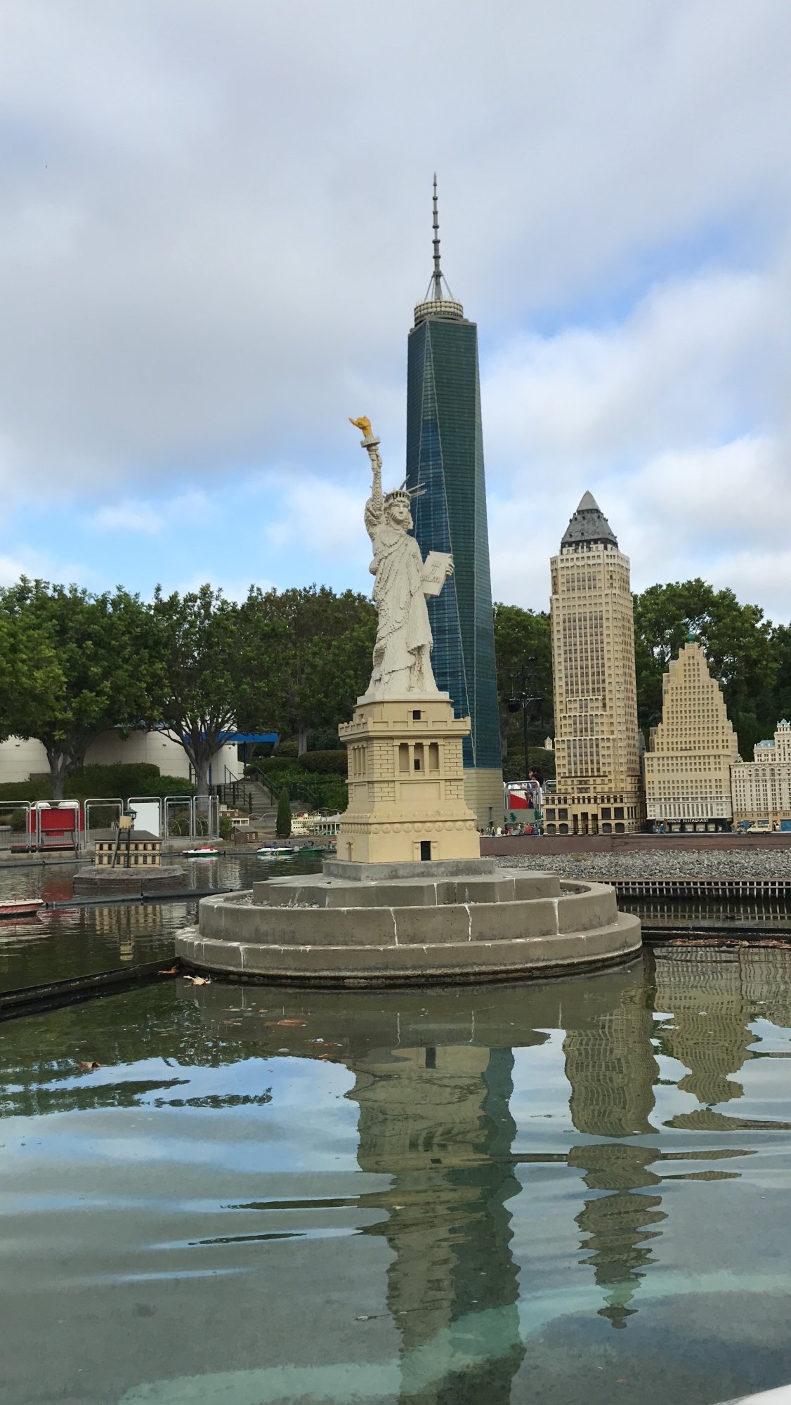 IMG_1122.jpeg