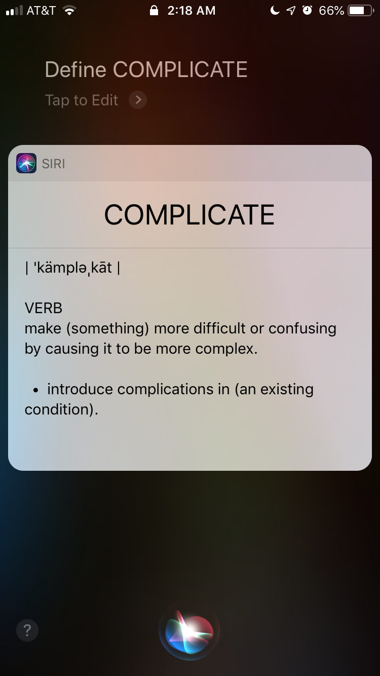 IMG_1141.PNG