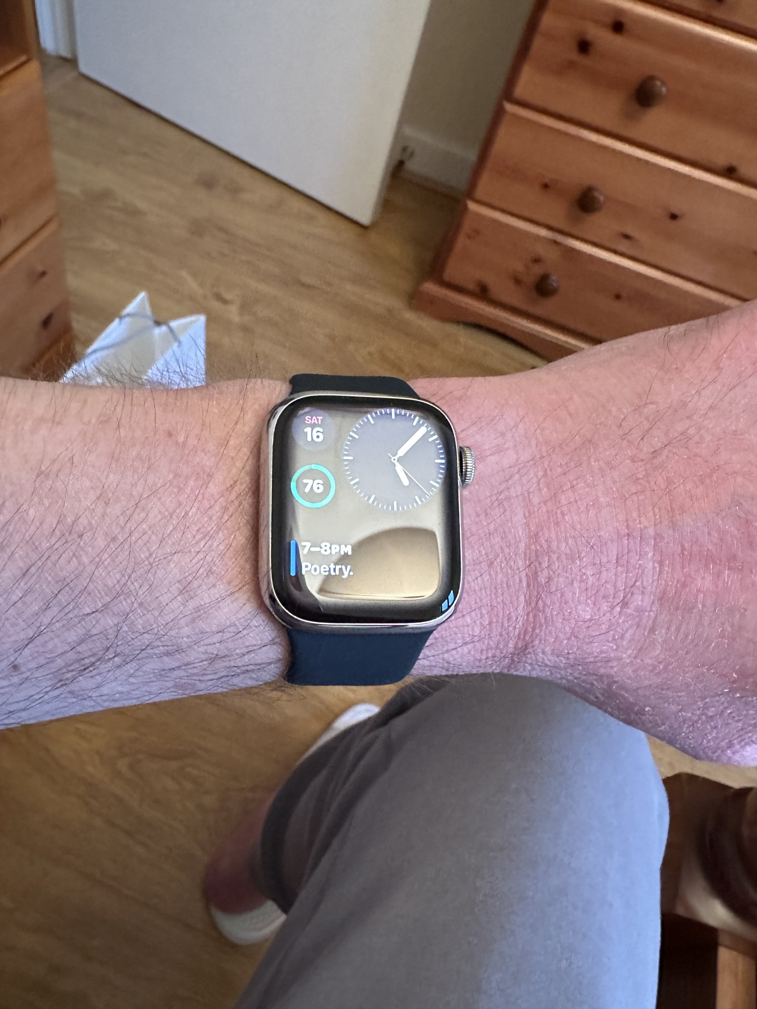 IMG_1143.jpeg