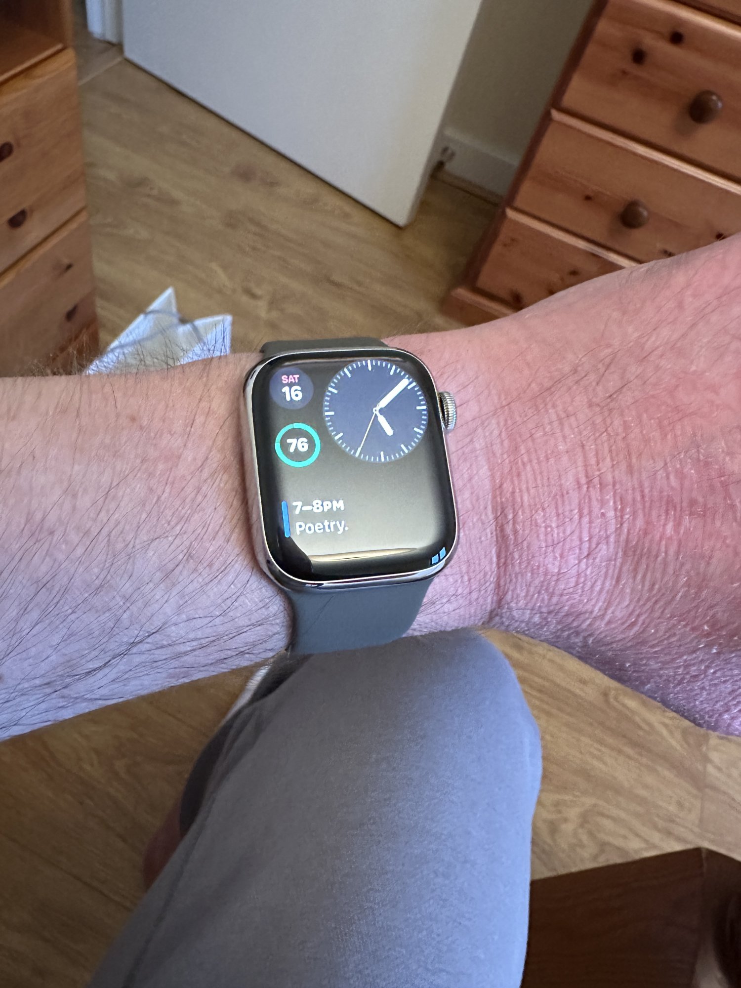 IMG_1145.jpeg