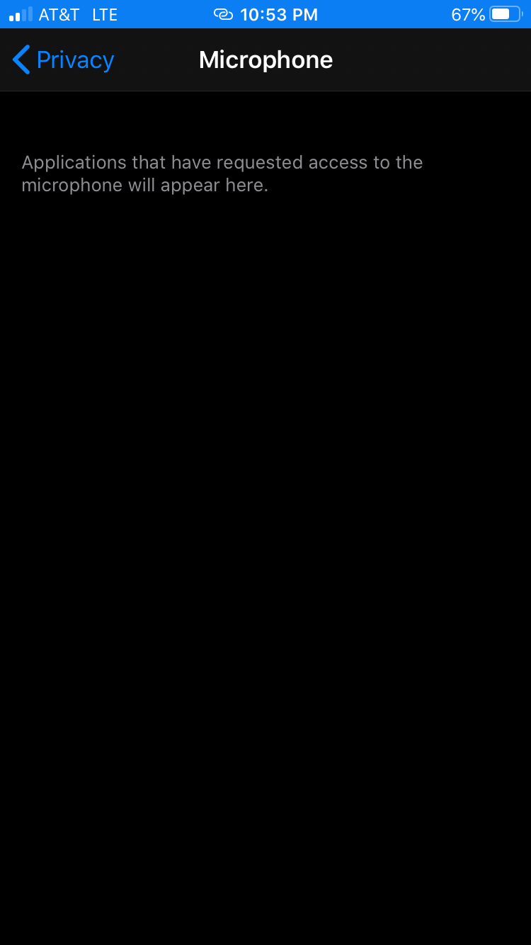 IMG_1146.png