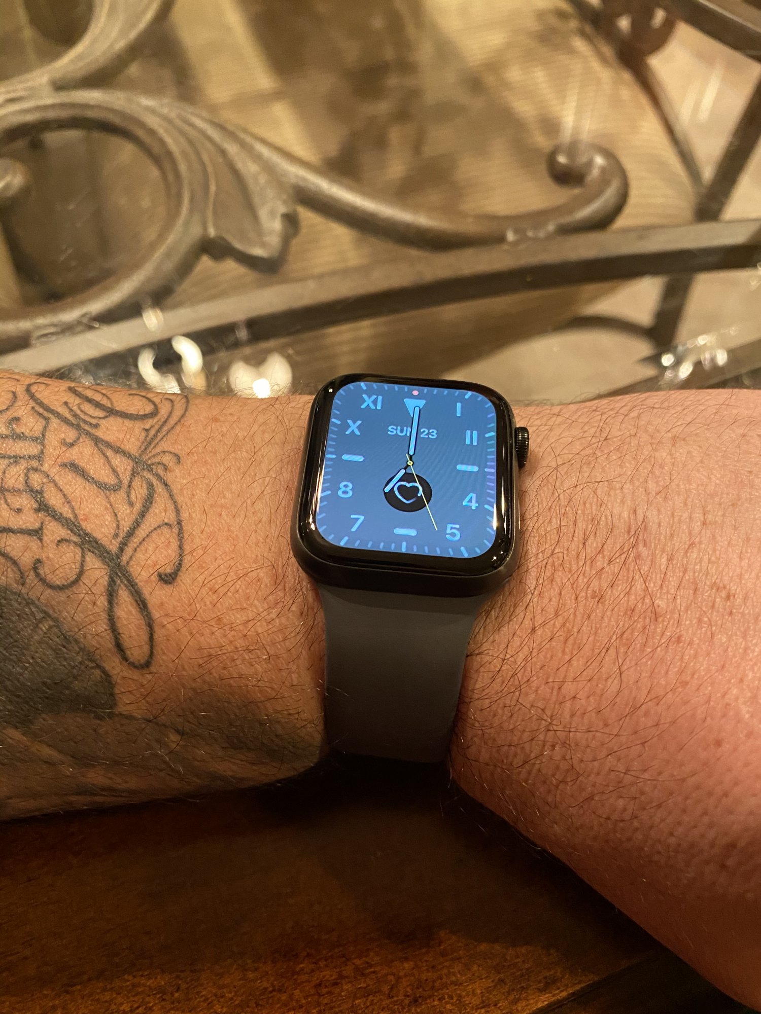 IMG_1160.jpeg