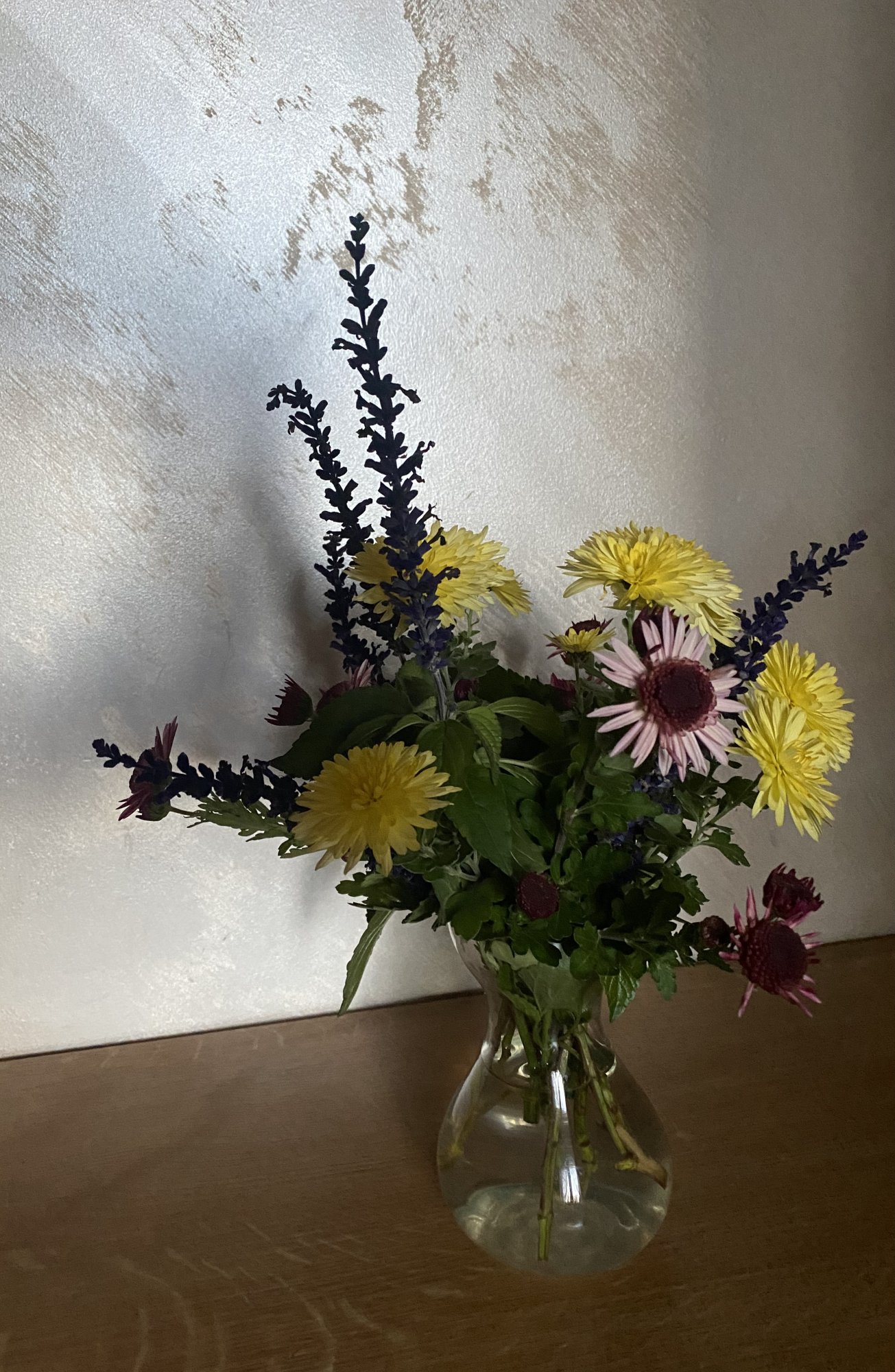 IMG_1161.jpeg