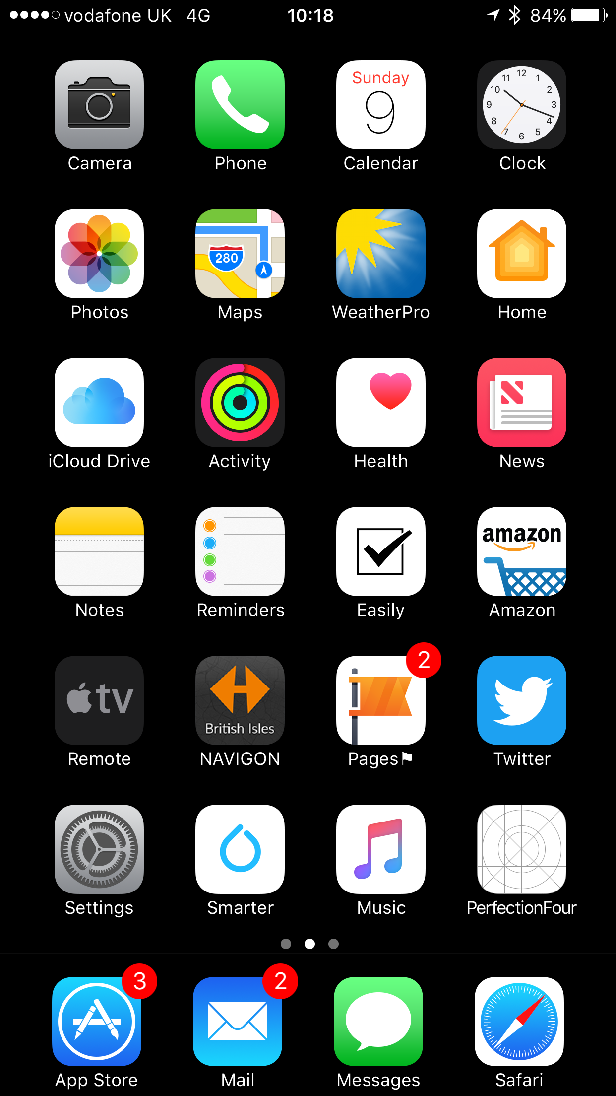 IMG_1163.PNG