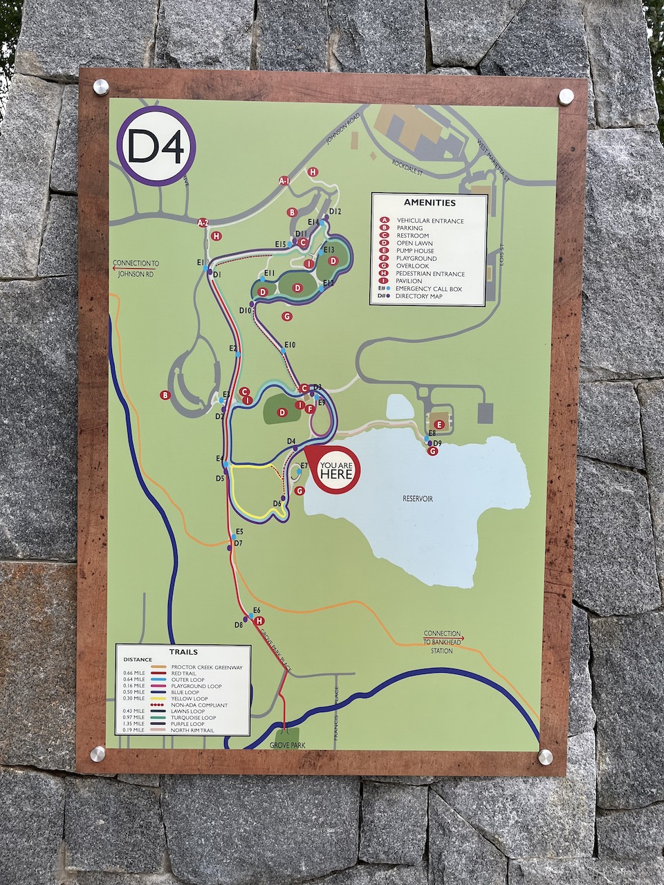 IMG_1172 (1).jpeg
