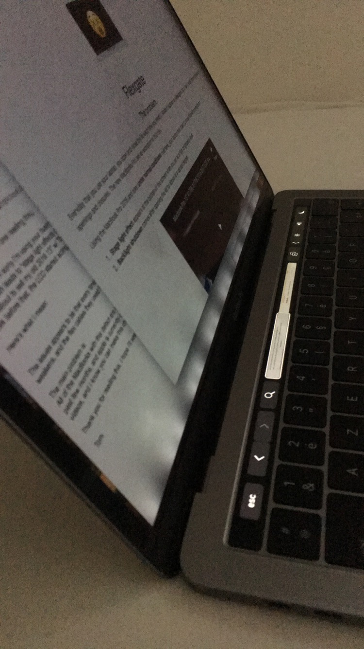 forums.macrumors.com