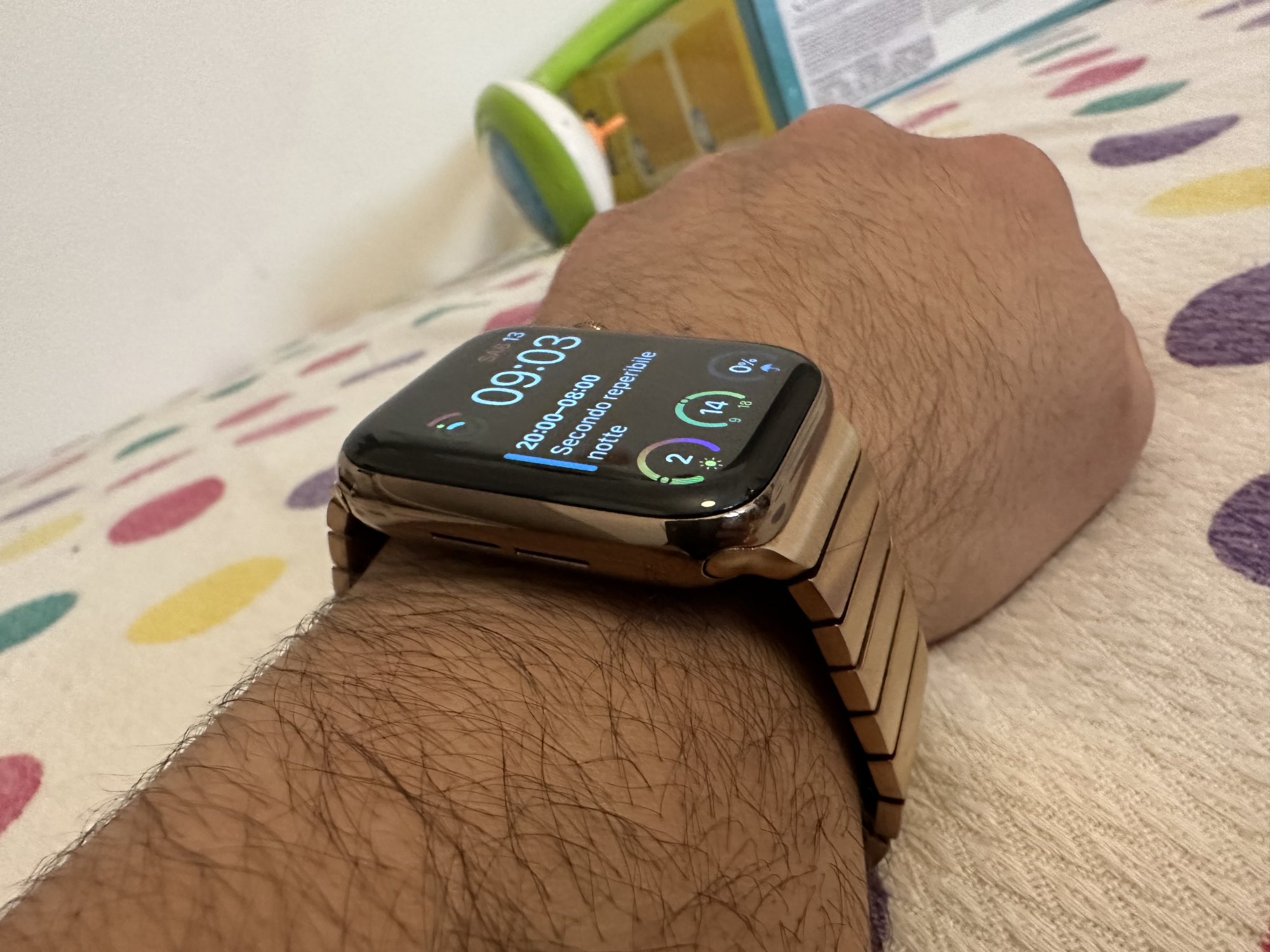 IMG_1179.jpeg