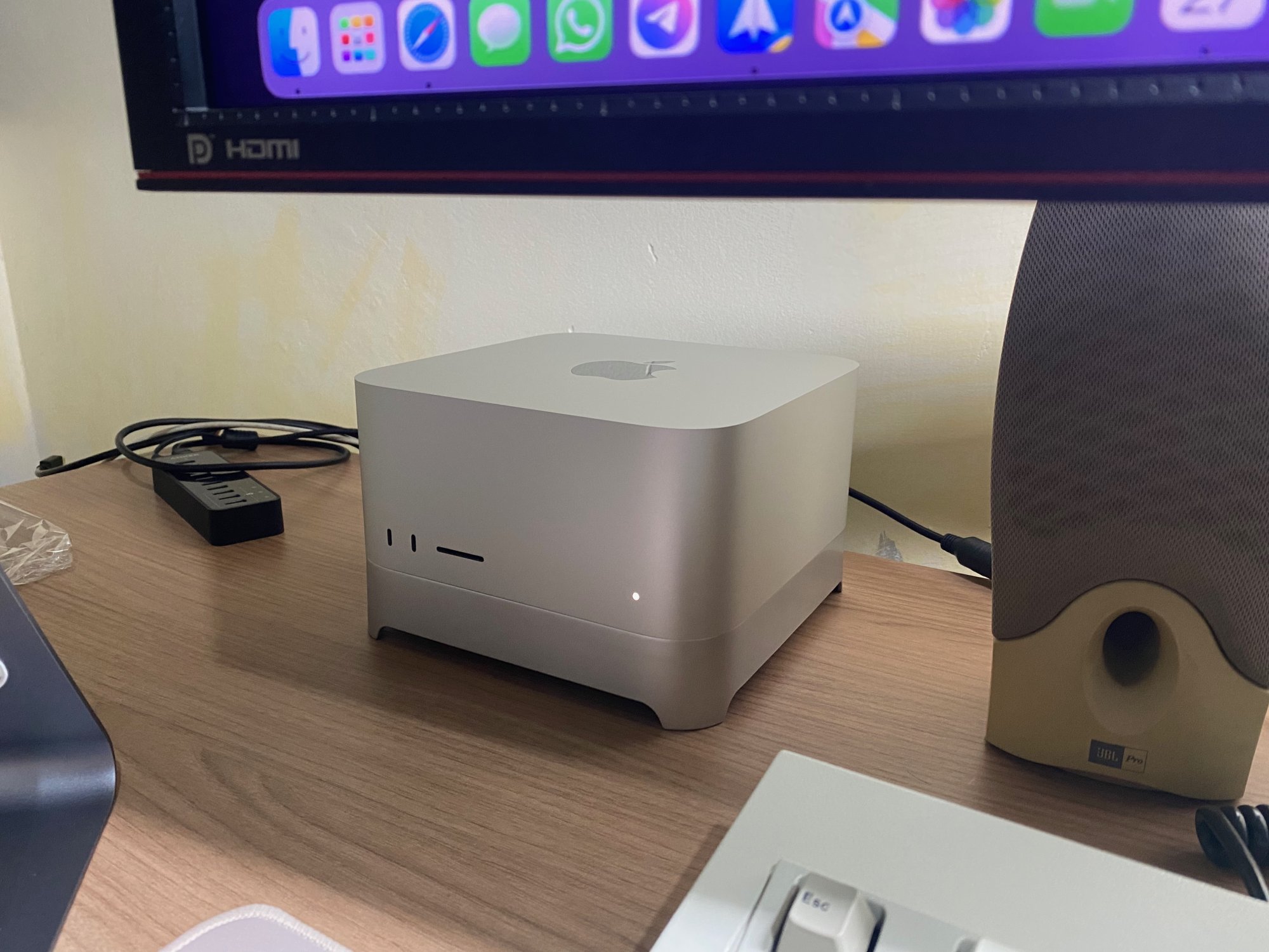 IMG_1186.jpeg