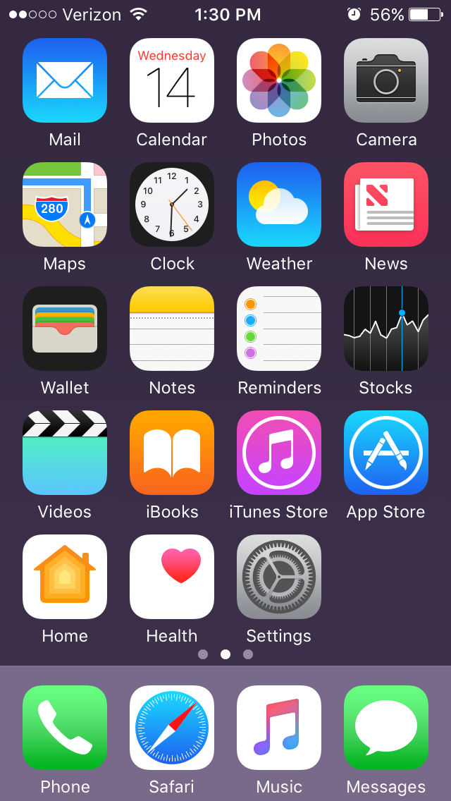 IMG_1187.PNG
