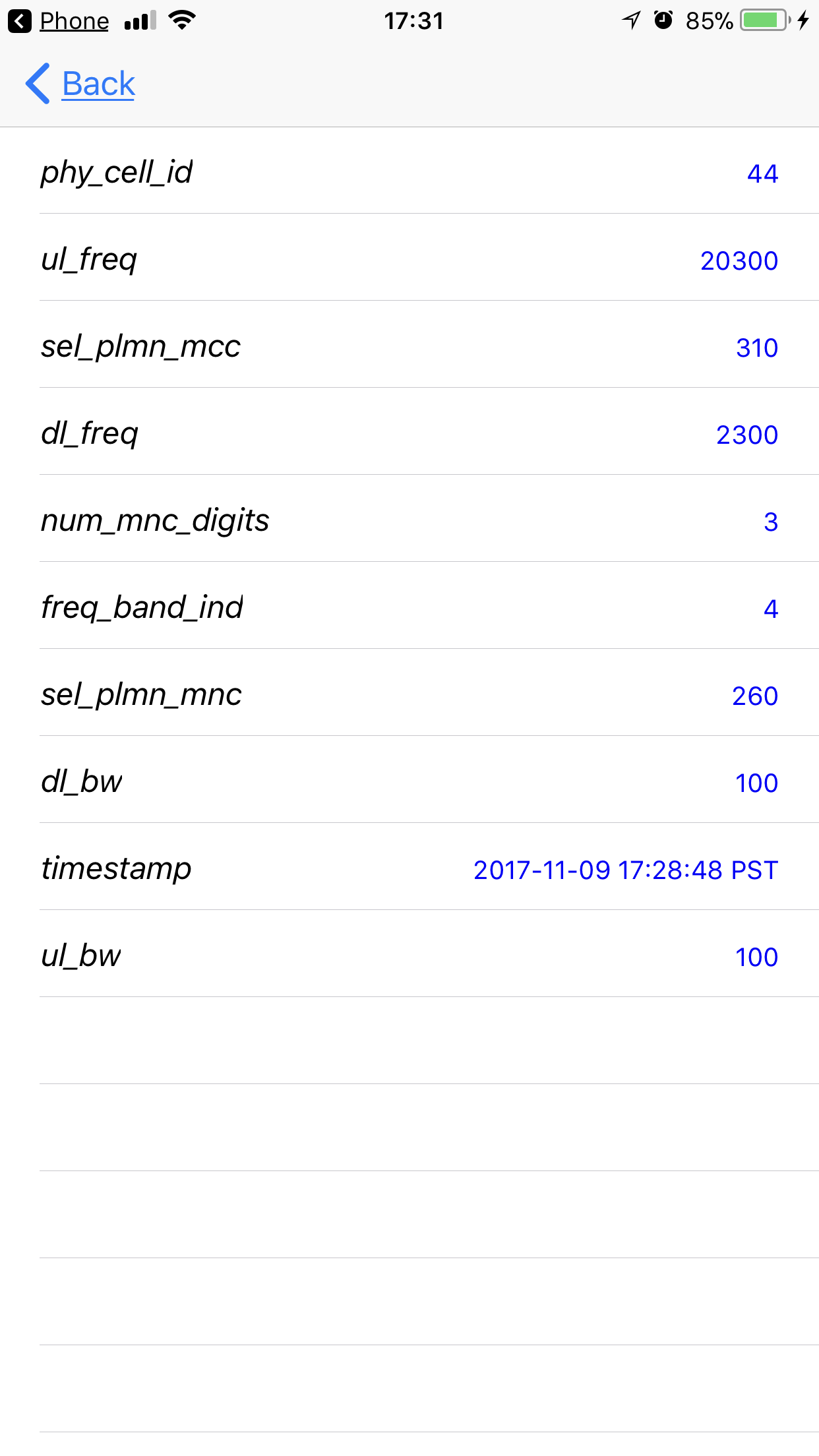 IMG_1188.PNG