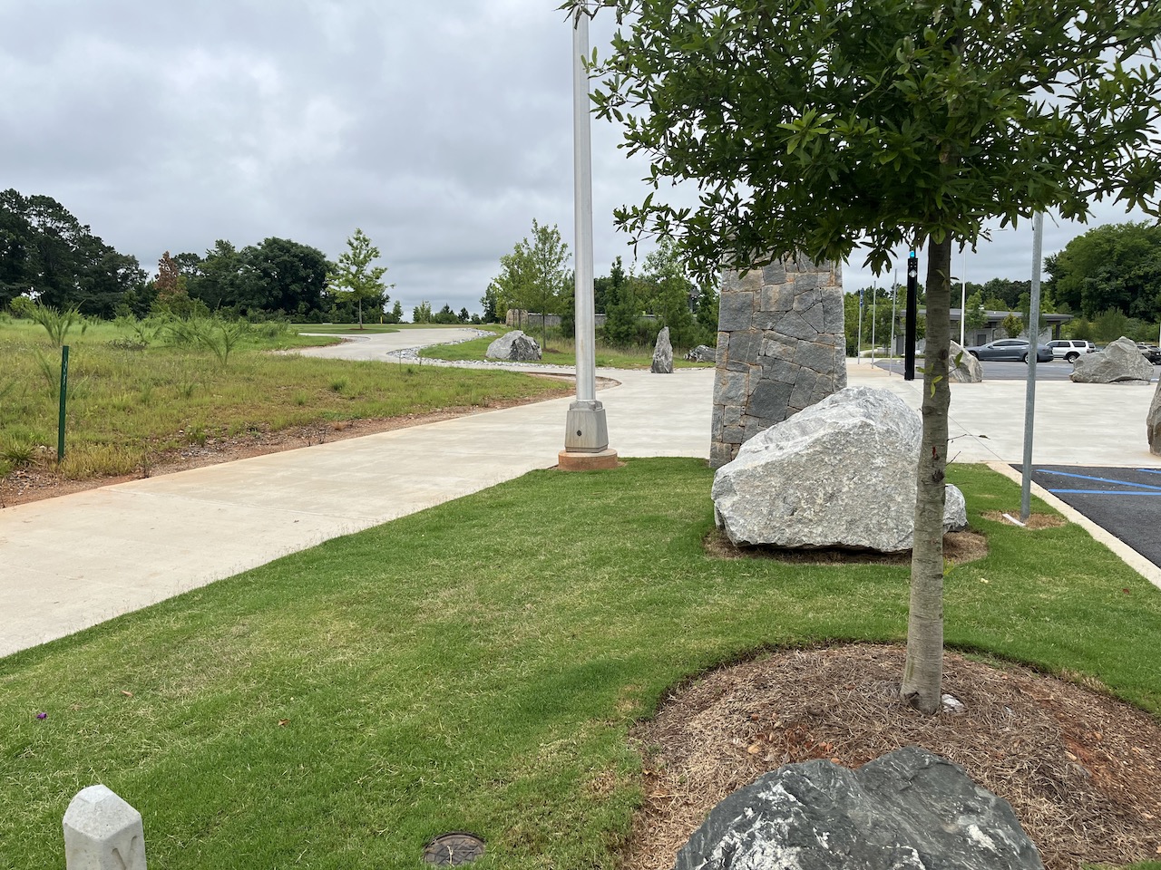 IMG_1190 (1).jpeg