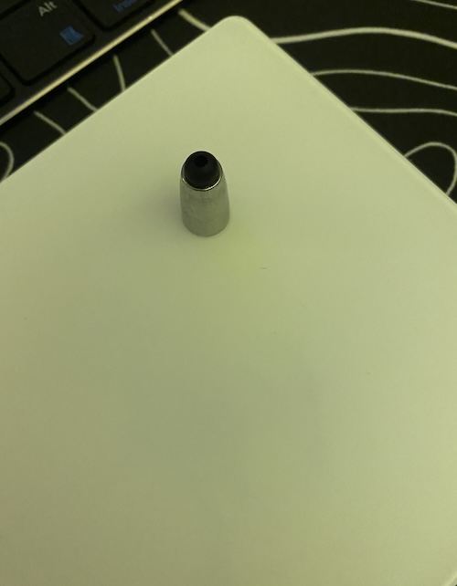 IMG_1192.jpeg