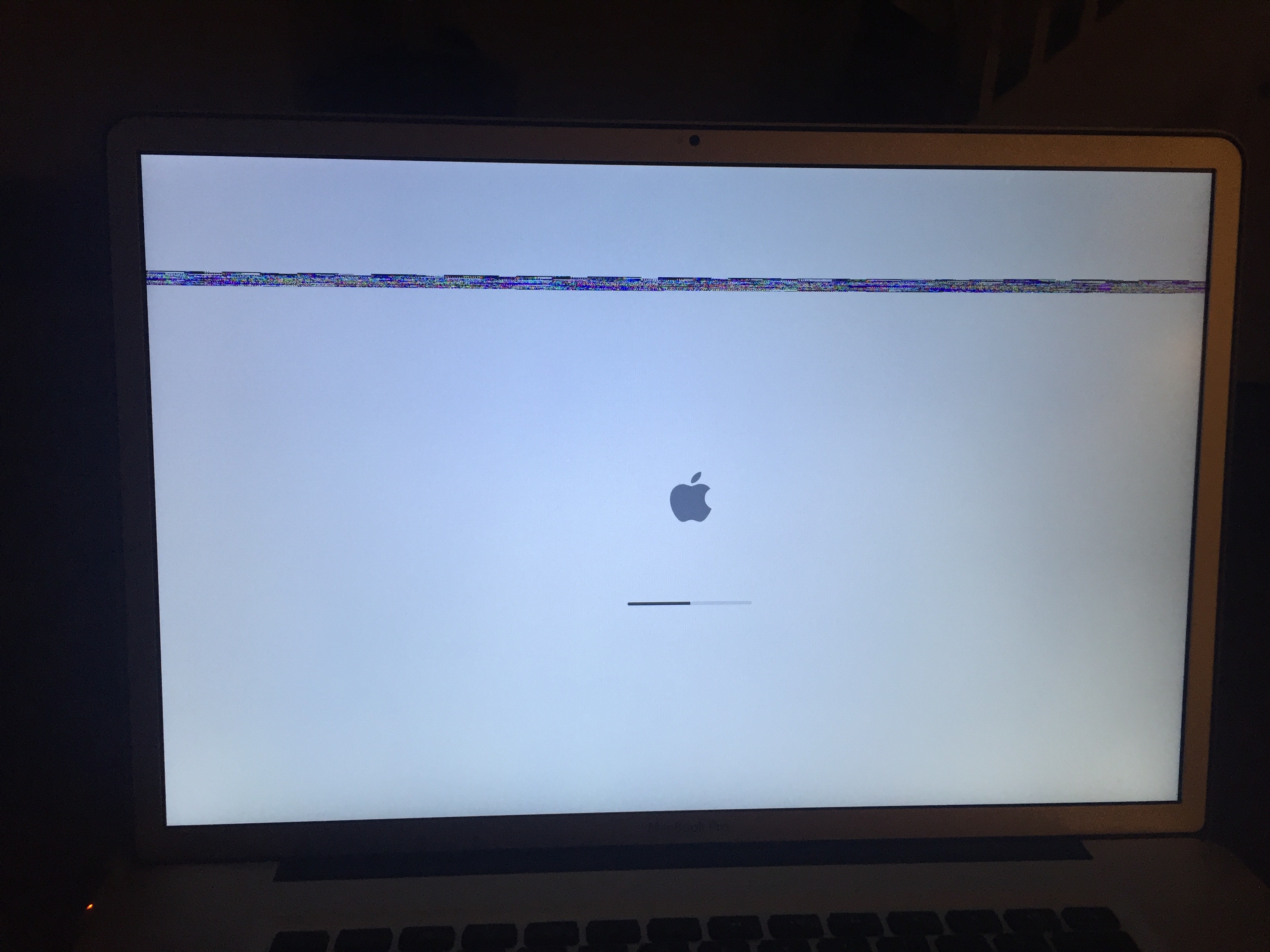 smc reset macbook pro late 2011
