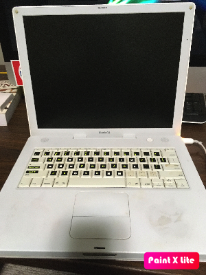 IMG_1200.png