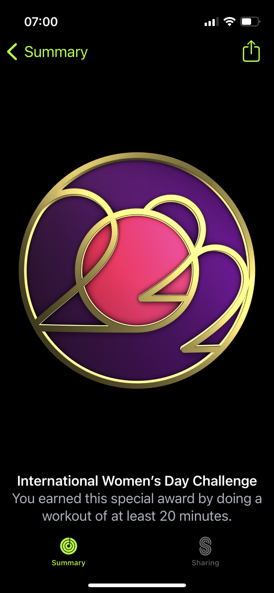 IMG_1227.PNG