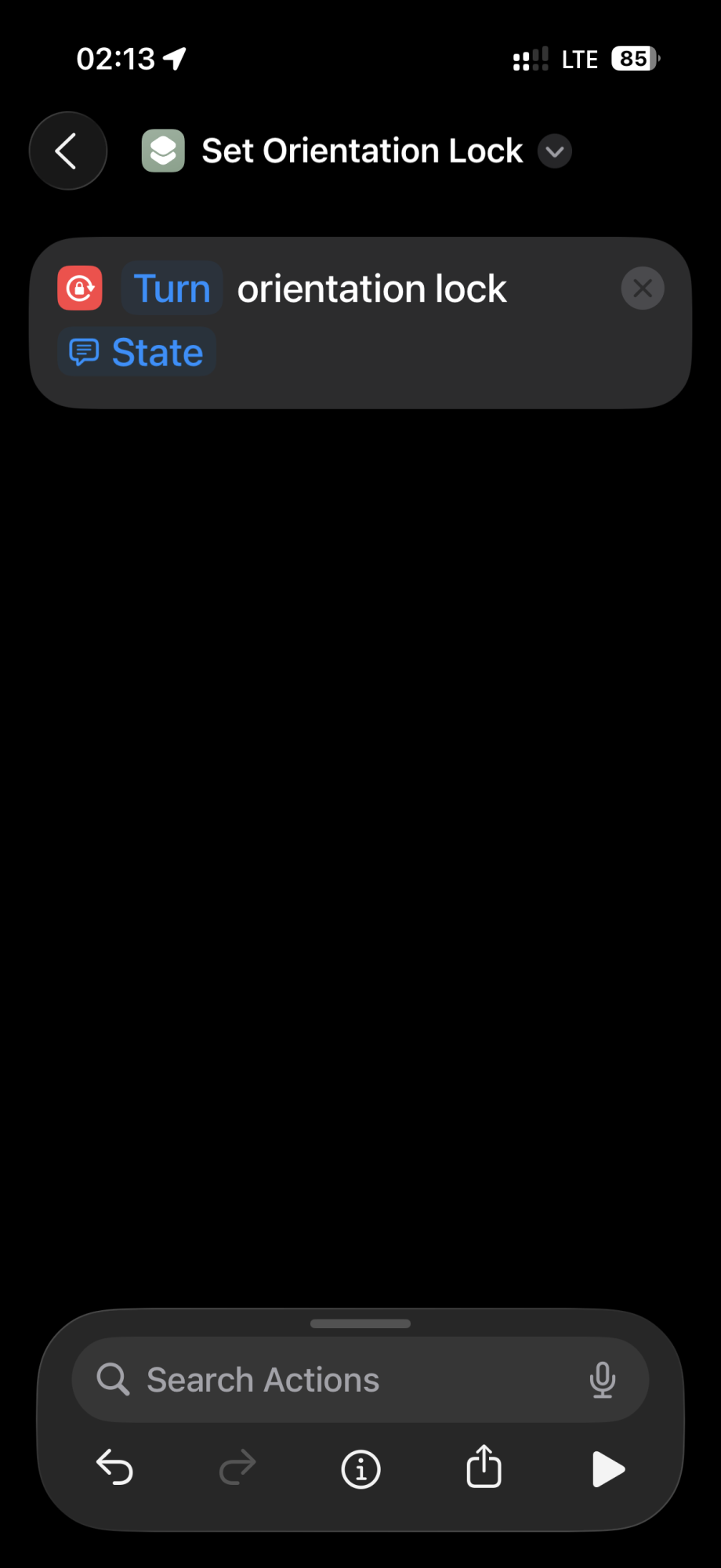 IMG_1234.png