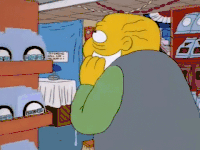 IMG_1235.GIF