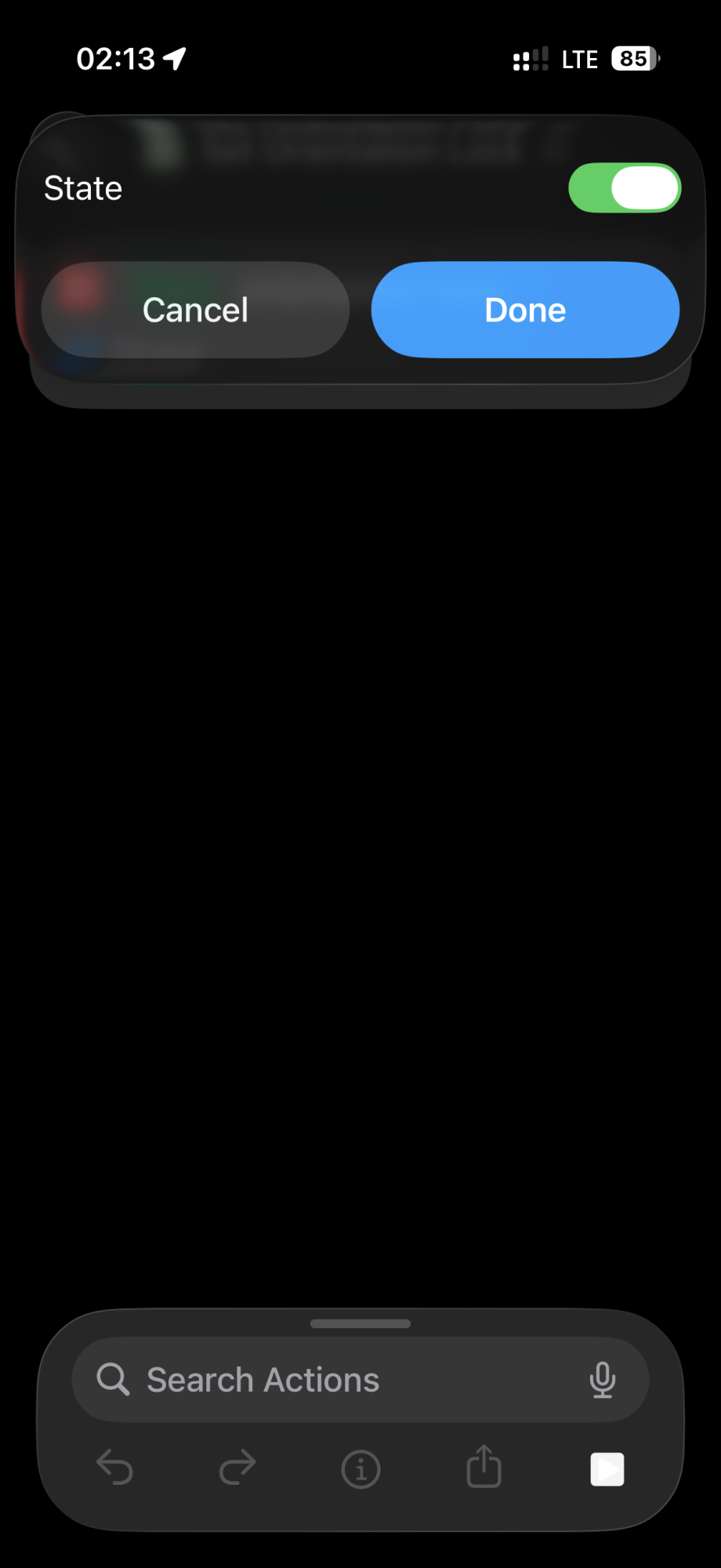 IMG_1235.png