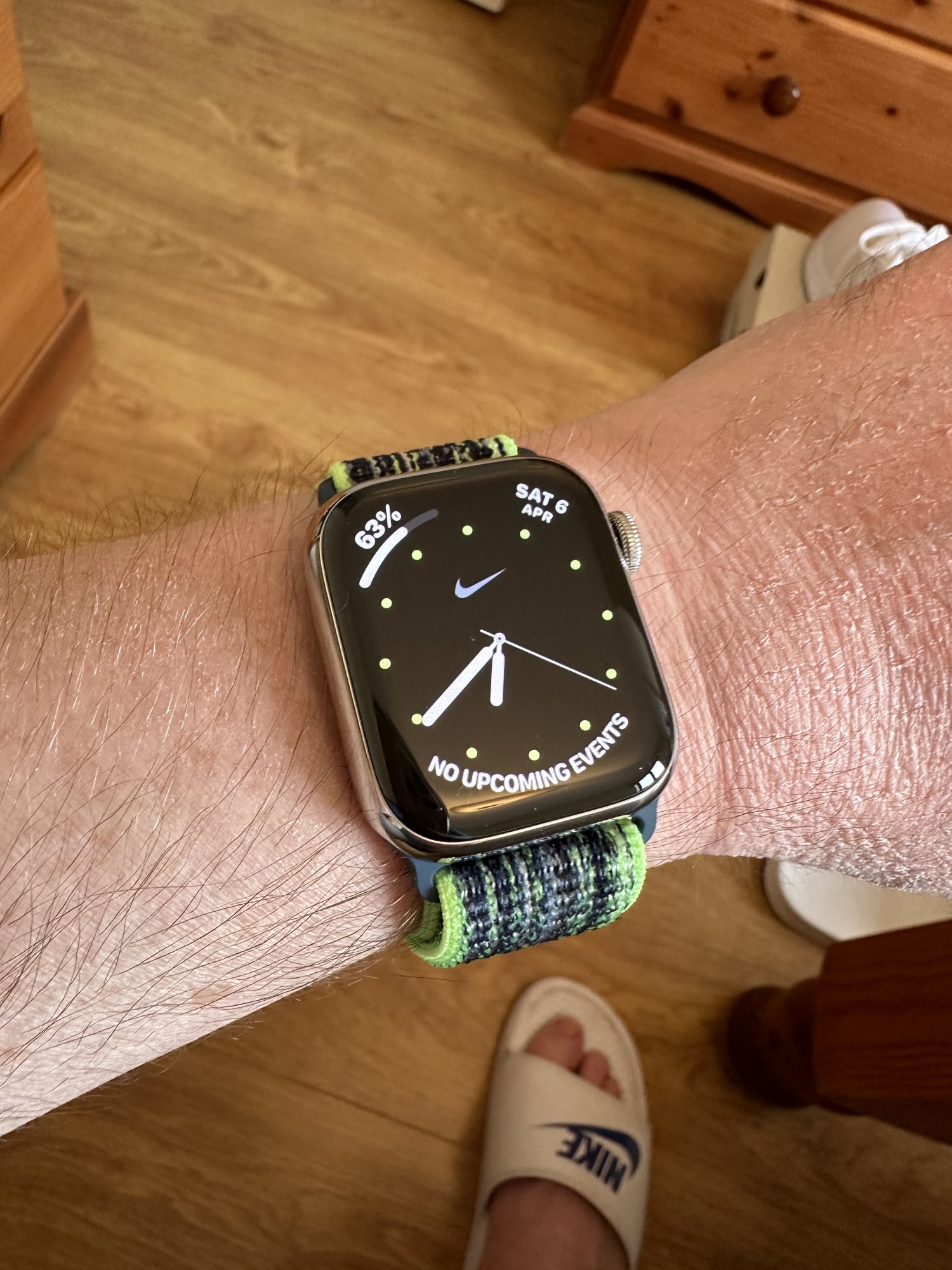IMG_1254.jpeg