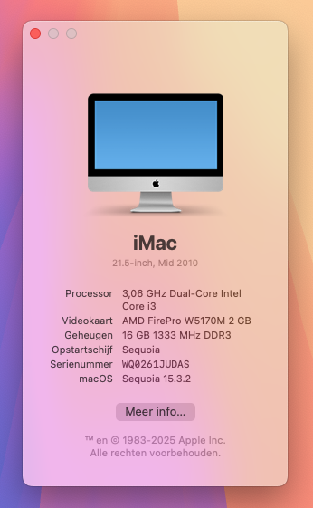 IMG_1262.png