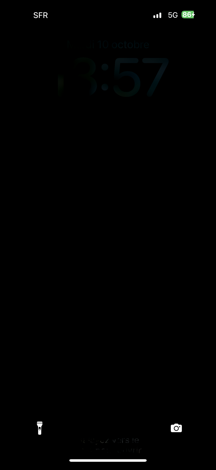 IMG_1273.PNG