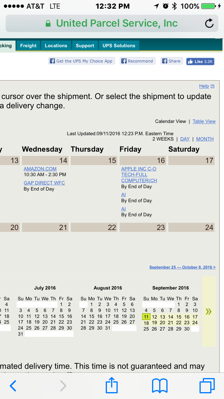 IMG_1275.PNG