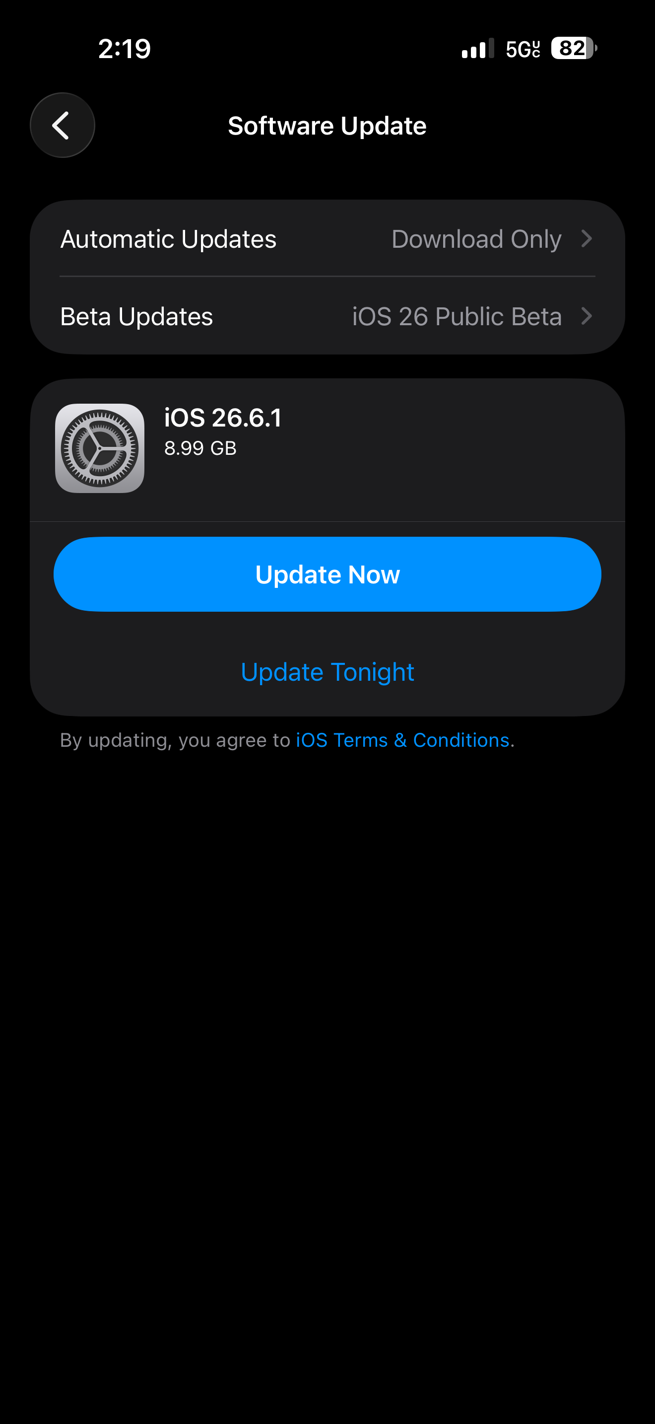 IMG_1282.png