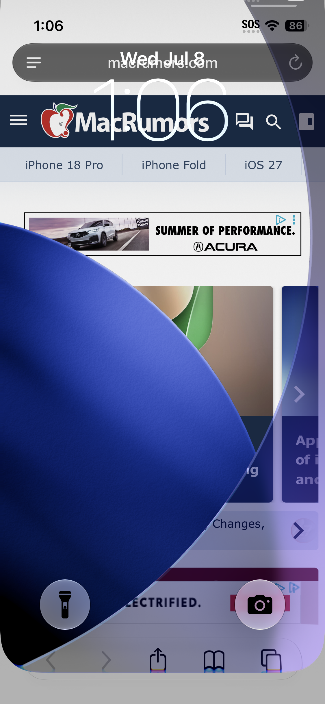 IMG_1287.PNG