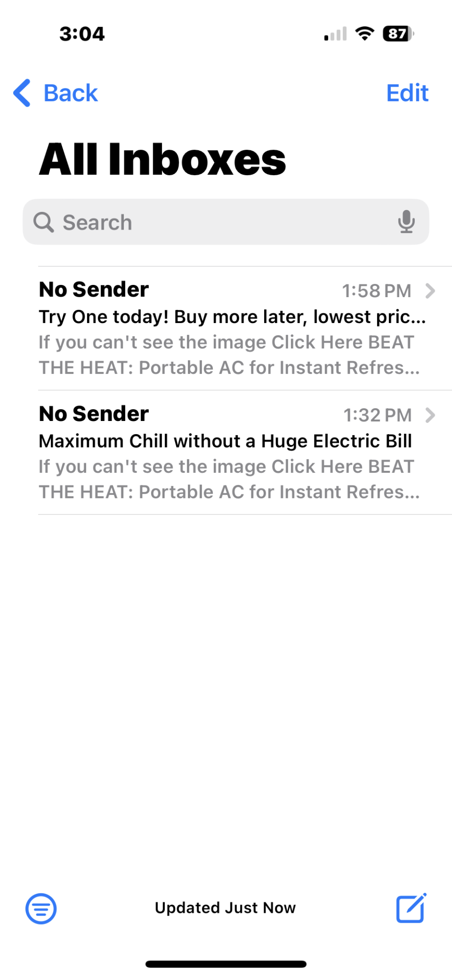 IMG_1288.PNG