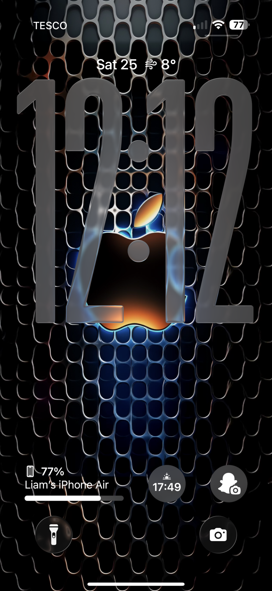 IMG_1293.png