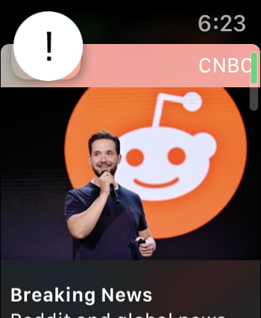 IMG_1318.PNG